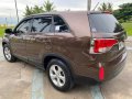 KIA SORENTO 2015 MODEL- ( Diesel / Automatic ) -1