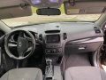 KIA SORENTO 2015 MODEL- ( Diesel / Automatic ) -7