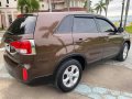 KIA SORENTO 2015 MODEL- ( Diesel / Automatic ) -4