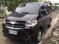 2019 SUZUKI APV GLX MANUAL 13K ODO 9-SEATER-6