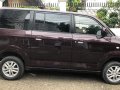 2019 SUZUKI APV GLX MANUAL 13K ODO 9-SEATER-1