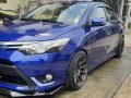FOR SALE CAR SHOW READY😍 2016 Toyota Vios 1.5G M/T Top of the line-5