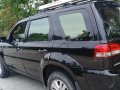 Ford Escape XLT A/T 2012-0