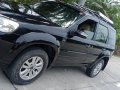 Ford Escape XLT A/T 2012-1