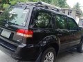 Ford Escape XLT A/T 2012-6