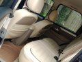 Ford Escape XLT A/T 2012-3