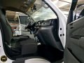 2018 Nissan Urvan NV350 2.5 DSL MT Commuter-Type-4