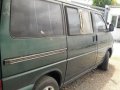 Sell 2nd hand 1996 Volkswagen Caravelle -2