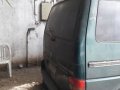 Sell 2nd hand 1996 Volkswagen Caravelle -3