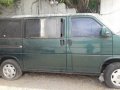 Sell 2nd hand 1996 Volkswagen Caravelle -5