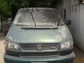 Sell 2nd hand 1996 Volkswagen Caravelle -6