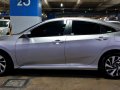 2016 Honda Civic 1.8L E i-VTEC CVT AT-5