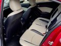  Selling Red 2016 Mazda 3 Hatchback by verified seller-3
