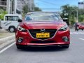  Selling Red 2016 Mazda 3 Hatchback by verified seller-4