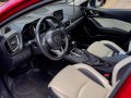  Selling Red 2016 Mazda 3 Hatchback by verified seller-6