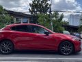  Selling Red 2016 Mazda 3 Hatchback by verified seller-10