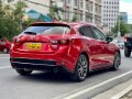  Selling Red 2016 Mazda 3 Hatchback by verified seller-11