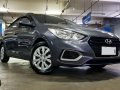 2020 Hyundai Accent 1.4L GL AT - with Airbags-0