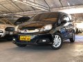 Second hand 2016 Honda Mobilio  1.5 V CVT for sale-2