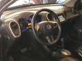 Second hand 2016 Honda Mobilio  1.5 V CVT for sale-5