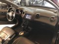 Second hand 2016 Honda Mobilio  1.5 V CVT for sale-8