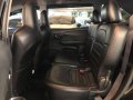 Second hand 2016 Honda Mobilio  1.5 V CVT for sale-9