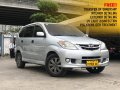 Sell 2nd hand 2007 Toyota Avanza 1.5 G A/T-0