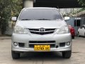 Sell 2nd hand 2007 Toyota Avanza 1.5 G A/T-3