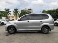 Sell 2nd hand 2007 Toyota Avanza 1.5 G A/T-5