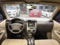 Sell 2nd hand 2007 Toyota Avanza 1.5 G A/T-7