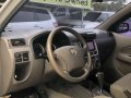 Sell 2nd hand 2007 Toyota Avanza 1.5 G A/T-10