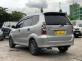 Sell 2nd hand 2007 Toyota Avanza 1.5 G A/T-11