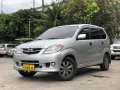 Sell 2nd hand 2007 Toyota Avanza 1.5 G A/T-12