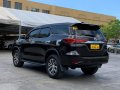 Pre-owned 2017 Toyota Fortuner  2.4 V Diesel 4x2 AT for sale in good condition-11