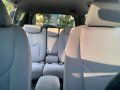 Selling White 2007 Toyota RAV4 SUV / Crossover affordable price-1