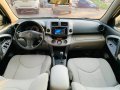 Selling White 2007 Toyota RAV4 SUV / Crossover affordable price-6
