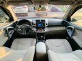 Selling White 2007 Toyota RAV4 SUV / Crossover affordable price-10