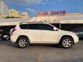 Selling White 2007 Toyota RAV4 SUV / Crossover affordable price-16