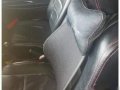 Sell Red 2016 Toyota Vios Sedan in General Santos-2