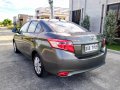 Toyota Vios 2017 Automatic not 2018 2016-5