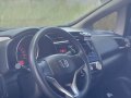 Honda Jazz 1.5 V 2016-1