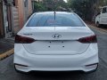 2020 HYUNDAI ACCENT NEWLOOK 1.4GL GAS-3