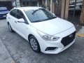 2020 HYUNDAI ACCENT NEWLOOK 1.4GL GAS-4