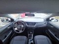 2020 HYUNDAI ACCENT NEWLOOK 1.4GL GAS-5