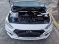 2020 HYUNDAI ACCENT NEWLOOK 1.4GL GAS-8