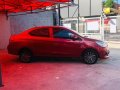 Mitsubishi Mirage 2019 GLX -0