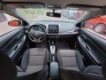 2016-2017 Toyota Vios 1.3 Automatic-4