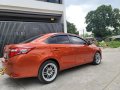 2016-2017 Toyota Vios 1.3 Automatic-2