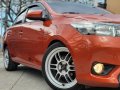2016-2017 Toyota Vios 1.3 Automatic-5