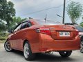 2016-2017 Toyota Vios 1.3 Automatic-3